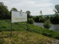 2015 Wein 128